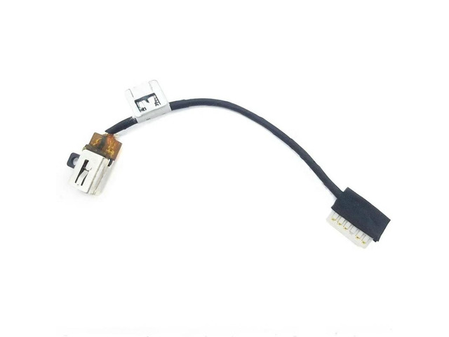 FOR 1pcs 5pcs 0228R6 DC301011R00 DC Power Jack Cable Charging Port Connector FOR