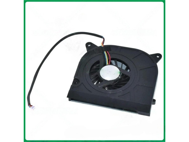FOR 1pcs MF90151V1-Q000-S99 12V 2.58W Cooling Fan