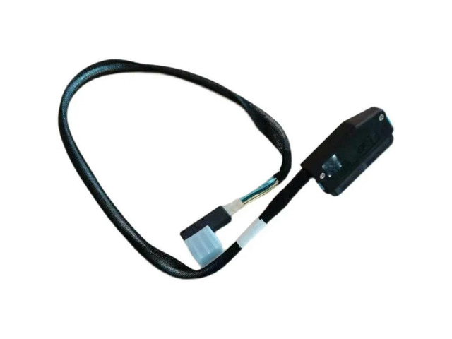 FOR 1pcs T410 Server Hot Swap SAS Cable K7GV4