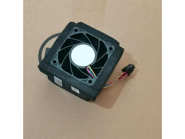 FOR 1pcs C6220 Server FAN Fan FHXGY