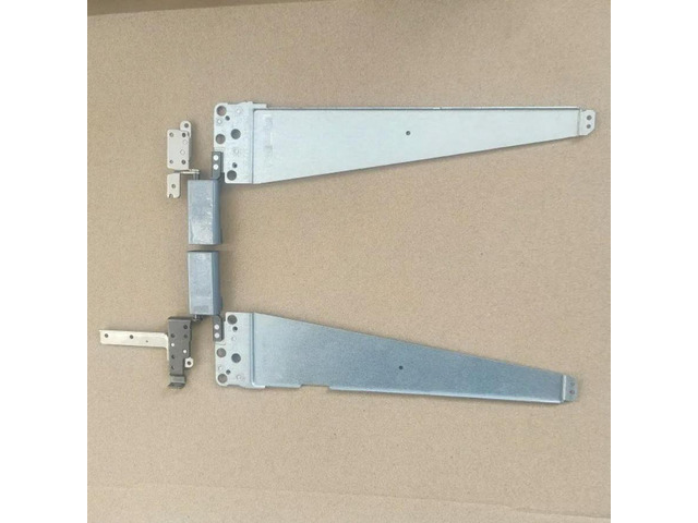 FOR 1pcs 14 5481 2-in-1 screen