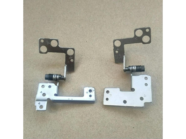 FOR 1pcs hard X507 X507U X507UB screen