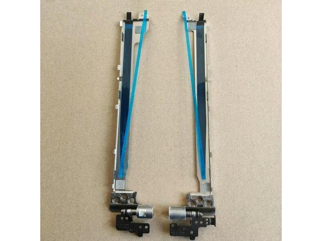 FOR 1pcs 3Pcs FOR 1pcs P15V T15P