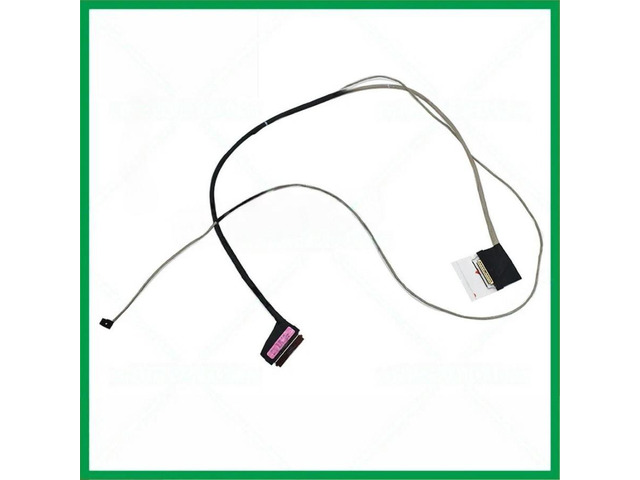 FOR 1pcs 3pcs 0MVJ46 DC02002Z500 MVJ46 FOR 1pcs G3 3579 3779 3449 30PIN Screen V