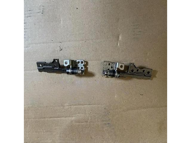 FOR 1pcs x17 R1 X17 R2 screen shaft,
