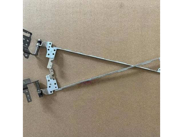FOR 1pcs AN515-42 AN515-52 N17C1 Screen Shafts, s, Screen Holders