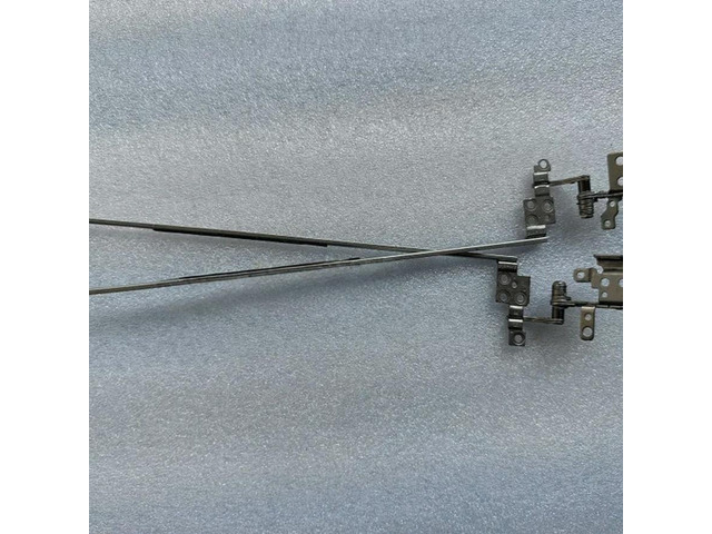 FOR 1pcs NP 500R4K 500R4H screen shaft,