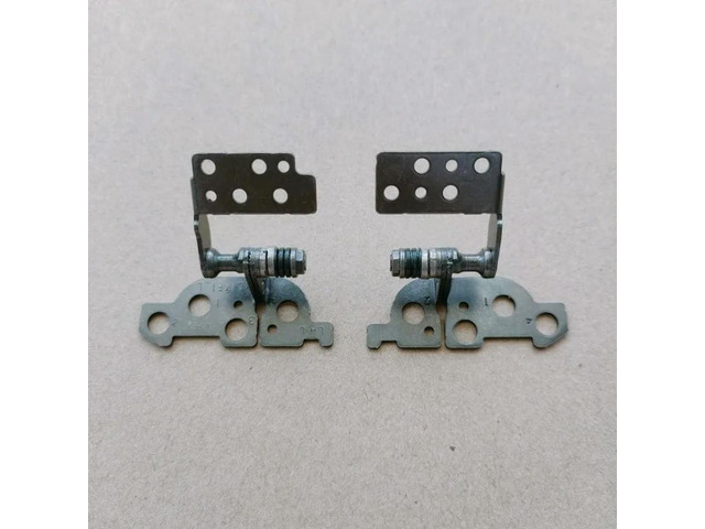 FOR 1pcs GF75 MS-17F1 MS-17F5 screen shaft