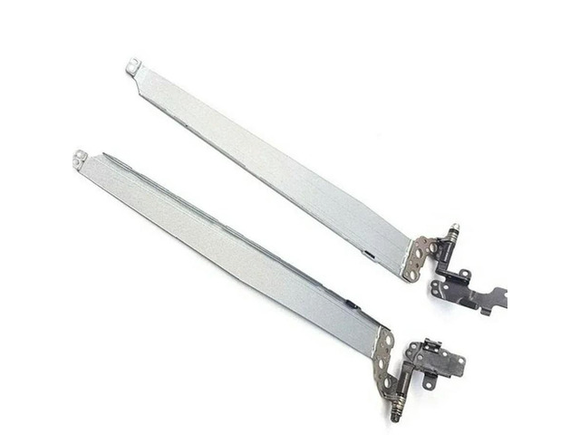 FOR 1pcs 15 3501 3503 3505 5593 5594 Screen shaft,