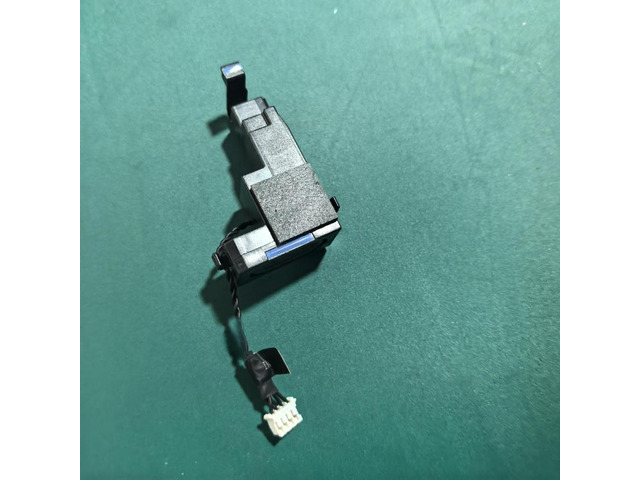 FOR 1pcs qbm 1250 fcm 2250 qcm 1255 1250 MFF