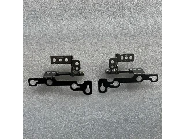 FOR 1pcs small trendy 7000-13 320S-13 screen shaft,