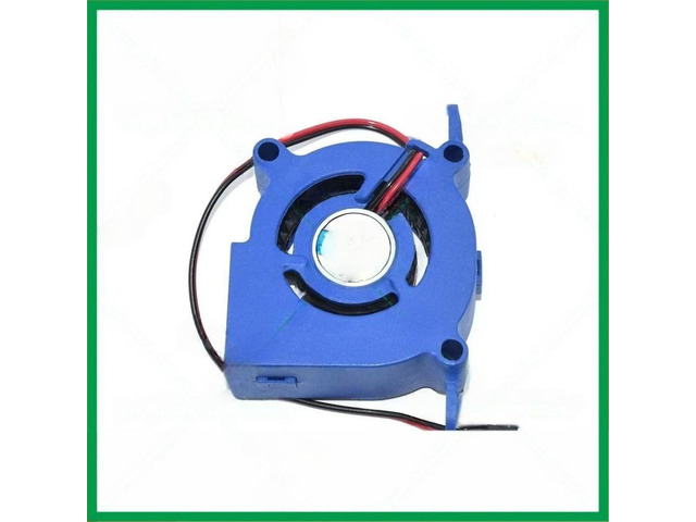 FOR 1pcs 3pcs SF5020SL 5CM Cooler FOR 1pcs SANLY 2-Line 50*50*20MM DC24V 0.08A H
