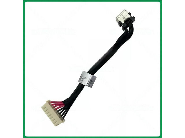 FOR 1pcs ZX63V FX63V FZ63V FZ63D power interface FX503V charging port GL703 S5A GL503G GL503VS/V/VM FX53V charging head