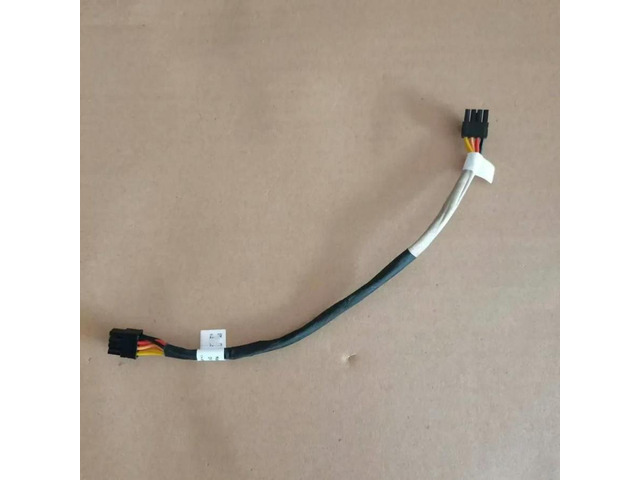 FOR 1pcs 27 (7775) DCPWR Power Cord RYXRK