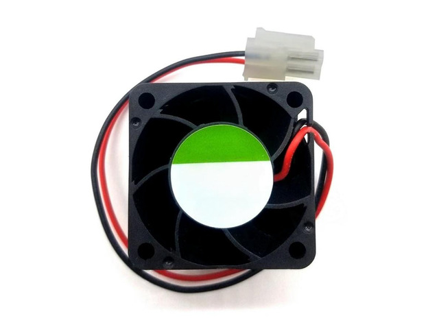 FOR 1pcs 2pcs FOR 1pcs PMD2404PQB1-A 26V 3.3W 4CM 40 * 40 * 28 inverter fan