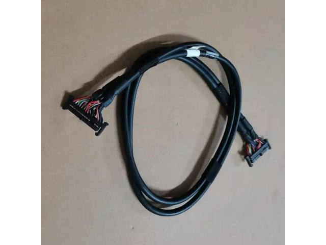 FOR 1pcs T36007910 5810USBG4THR V3XH4 MR4F6 7T9T9 6W2X6 X9K3F