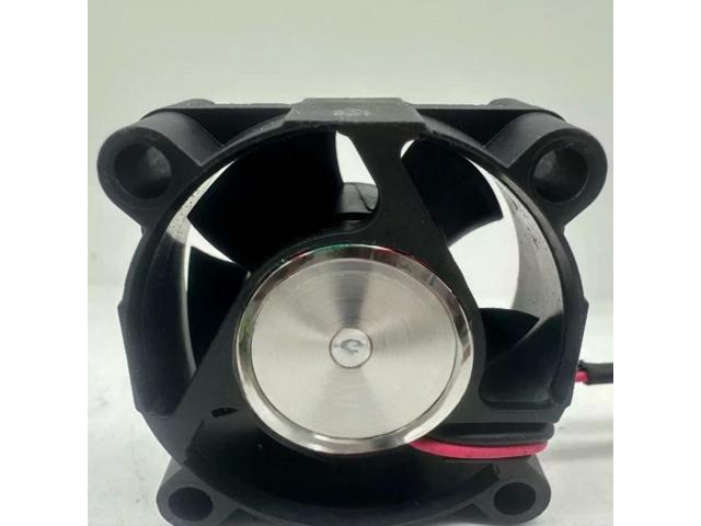 FOR 1pcs 3pcs FOR 1pcs MGA4012MS-A20 DC 12V 0.11A 40x40x20mm 2-Line Server Cooler Fan