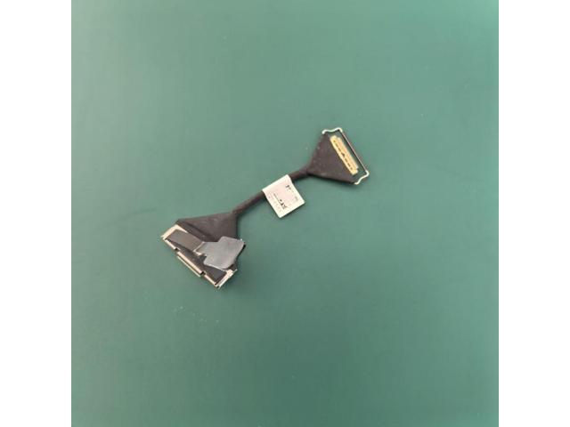 FOR 1pcs 7090 7000MFF PLUS7010 7020MFF TYPEC VIDEO Line