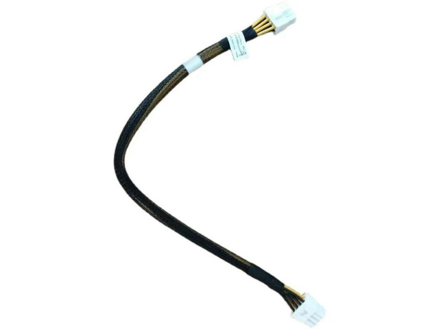 FOR 1pcs T3600 T3610 T5600 T5610 PDU main board CPU2 power supply line H6N6X