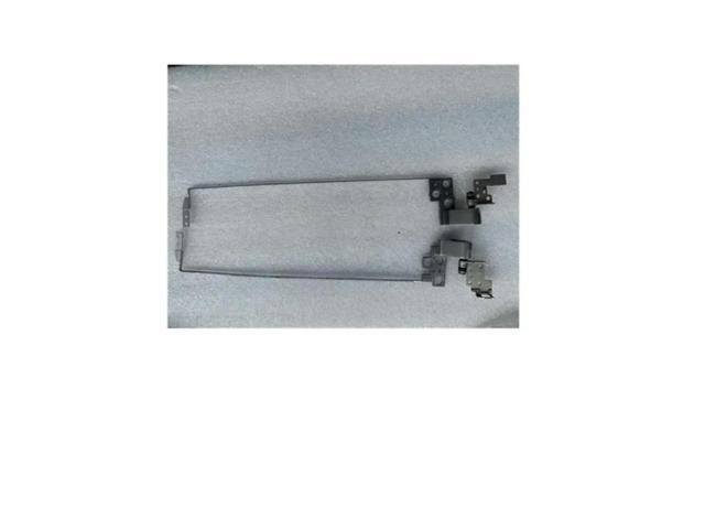 FOR 1pcs E52 E52-80 V510-15IKB screen shaft, s