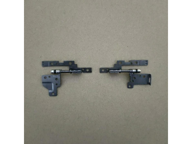 FOR 1pcs V14 G2 ITL 2021 screen shaft, 5H50S29003