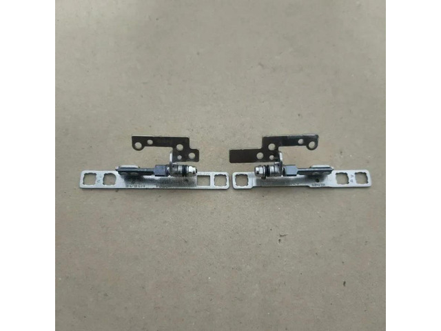FOR 1pcs 13T-BA 13-BA TPN-C145 Screen shaft