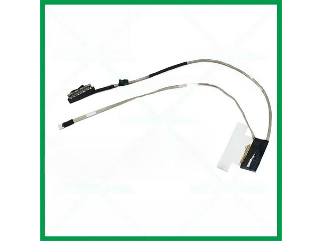 FOR 1pcs 3pcs FOR 1pcs VX15 VX5-591G N16C7 VX5-591 Laptop LCD LED Display Ribbon