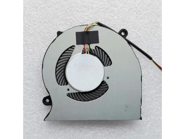 FOR 1pcs Mach -A fan EGC-60050V1-0AH 6-31-N14WS-102-1
