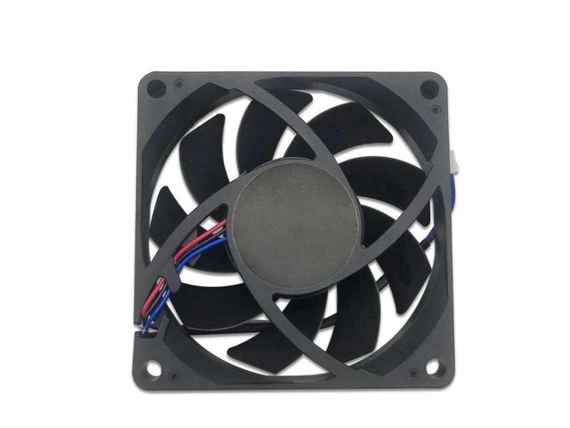 FOR 1pcs 2pcs FOR 1pcs AUB0712HB-R00 SE32 12V 0.33A 7015 7cm 70 * 70 * 15MM proj