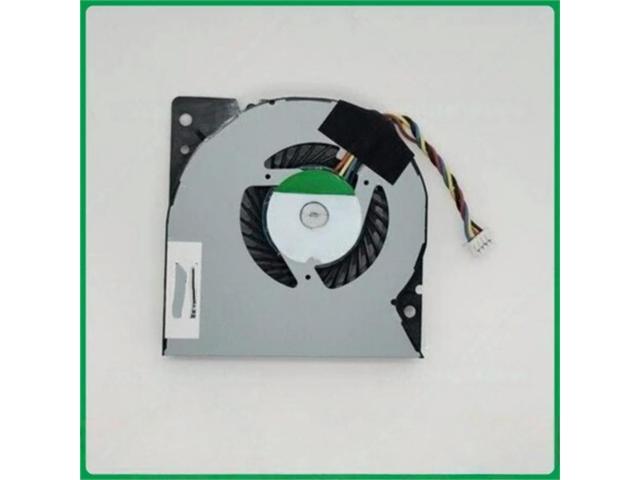 FOR 1pcs PN50 EG60070S1-C200-S9A fan