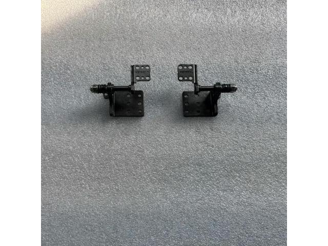 FOR 1pcs MS-14K1 14 screen shaft, s