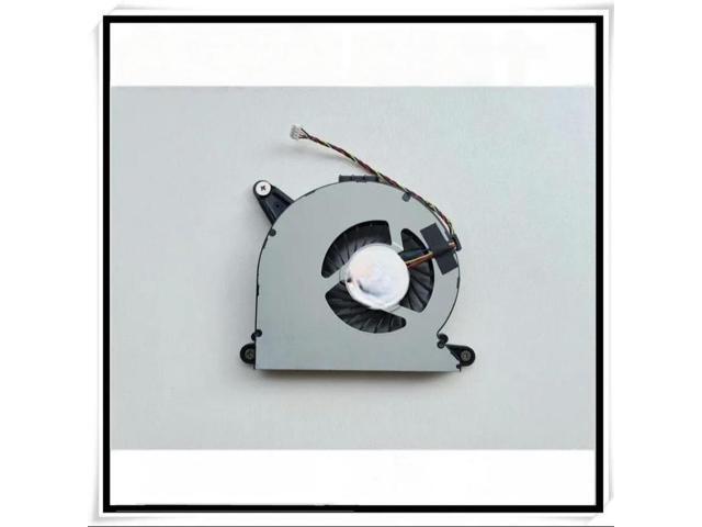 FOR 1pcs NUC10 NUC10i5FNK/H FD5015U05S fan