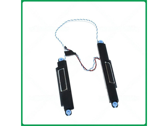 FOR 1pcs E7450 PK23000OK00 0754CD 754CD