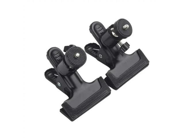 FOR 1pcs base station locator bracket strong clamp