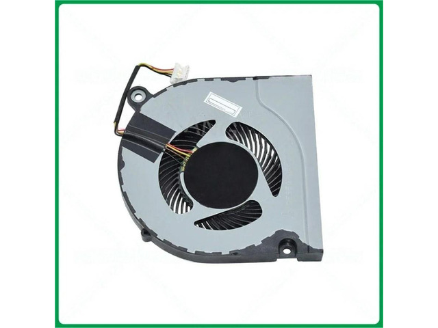 FOR 1pcs 300 G3-571 G3-572 PH315-51 Series Laptop CPU Fan DC5V 0.5A Cooling DFS5