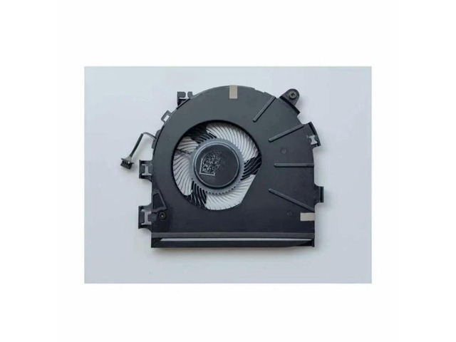 FOR 1pcs Book 850 855 G7 G8 Fan, Cooling M38312-001