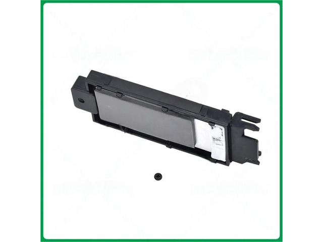 FOR 1pcs 00UR868 SM20L708774 NGFF M.2 PCIE SSD Caddy Tray Bracket Holder FOR 1pcs P50 P51 P70 Laptop