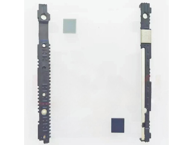 FOR 1pcs 14-CF0000 14CF Bracket HDD Cover Caddy L24490-001