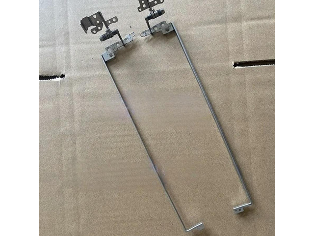 FOR 1pcs 500R5M 550R5M screen shaft, d screen bracket