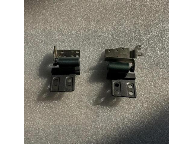 FOR 1pcs Z17 MS-17N1 Screen shaft, s