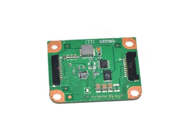 FOR 1pcs C4005 C4030 B350 machine, high voltage 6050A2640901-A01 pressure plate