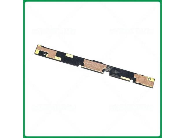 FOR 1pcs 4 6 6-1000 M6 M4 M7 Webcam 682720-390 682720-590 laptop camera