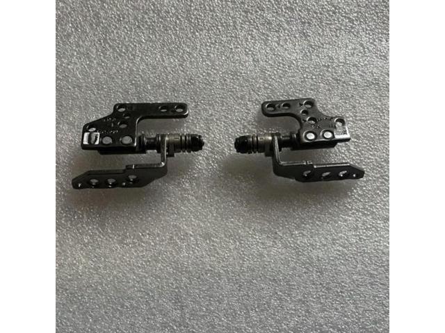 FOR 1pcs 5540 5541 Screen axes, s