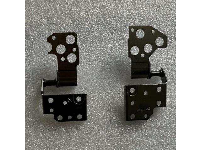 FOR 1pcs 15M MS-1562 screen shaft,