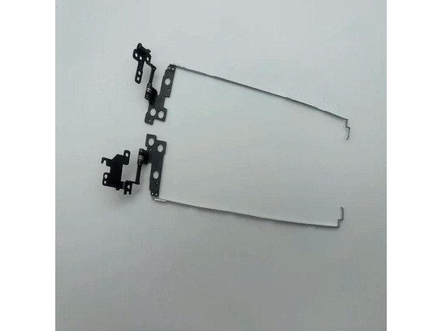 FOR 1pcs 14-CF 14-DF 14-DK 240 245 246 G8 TPN-I130 I135 screen shaft
