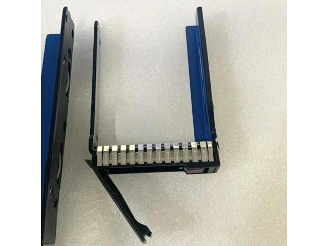 FOR 1pcs R2900/R4900/R6900 G2G3 Server 2.5-inch Bracket 3.5-inch Bracket