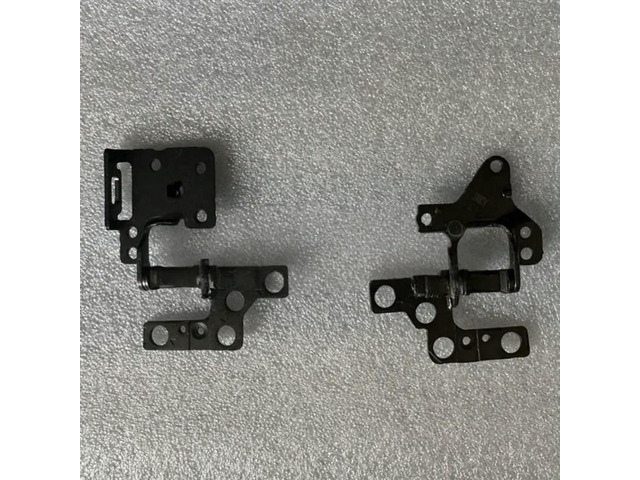 FOR 1pcs A515-44G/45/54/55/46 S50-51 N18Q13 Screen Shaft