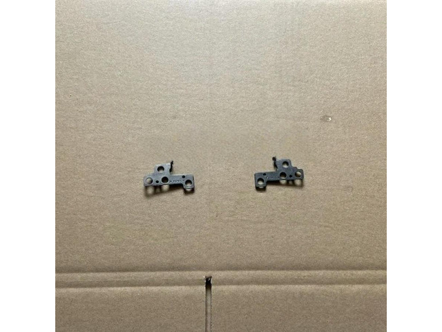 FOR 1pcs chao 7000-14IKBR 2018 330S-14 screen shaft,