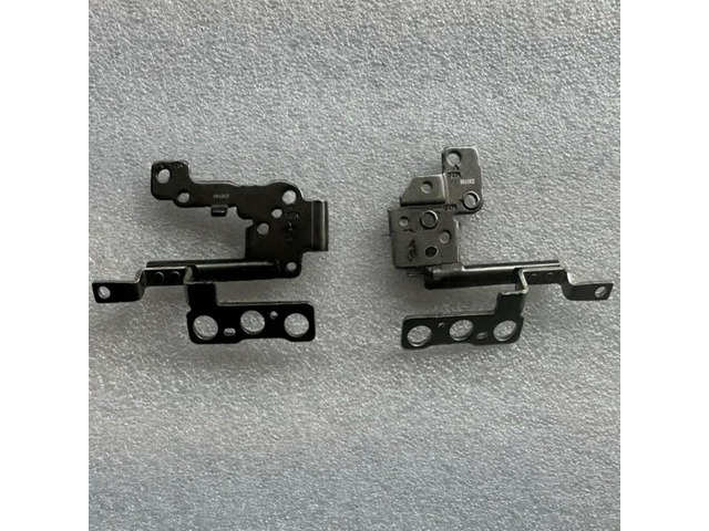 FOR 1pcs Book 16 G6 G7 ABP IRL Shaft 5H50S29134