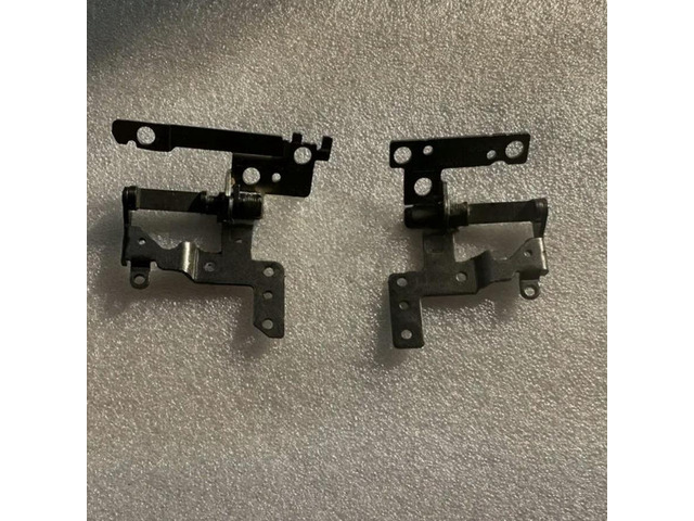 FOR 1pcs light and wizard 5 15-DK TPN-C141 screen shaft,